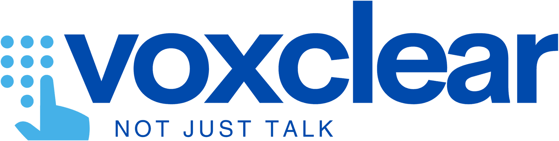 Voxclear